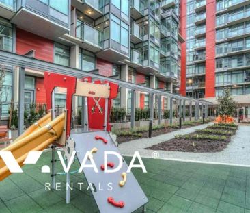 Unfurnished, 1 Bed 1 Bath Apartment For Rent - Photo 3