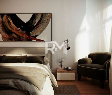 Apartamento T2 em Porto - Foto 4