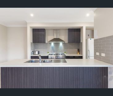 Immaculate Family Home In Leafy Street - Photo 5