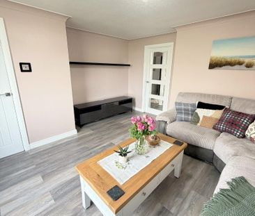 122 Avonmore Park, BT281NJ, Lisburn - Photo 5