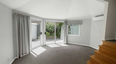 Mount Cook Cottage - Photo 3