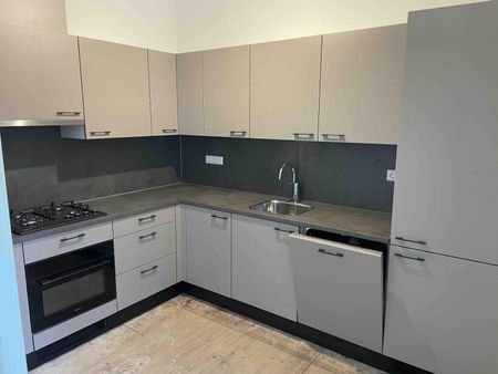 Huis te huur: Dubbeldamseweg Zuid 140 3314 JA Dordrecht - Photo 5