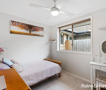 2/47 Greenvale Rd, Green Point, NSW 2251 - Photo 6