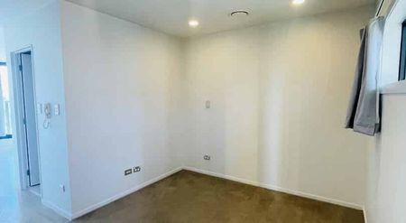 15 Union St - 1-bedroom apartment - Photo 4