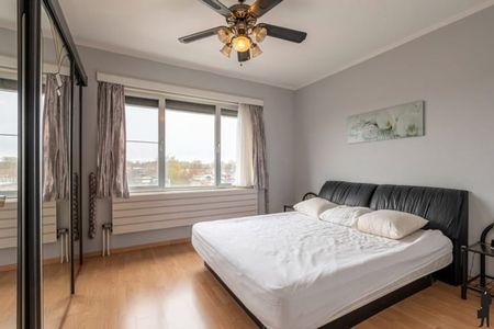 Appartement te huur - Photo 4