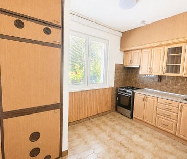Pronájem bytu 2+1 51 m² - Photo 3