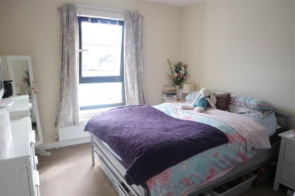 Apt 2, 223d Belmont Road, Belfast, BT4 2AH - Photo 1