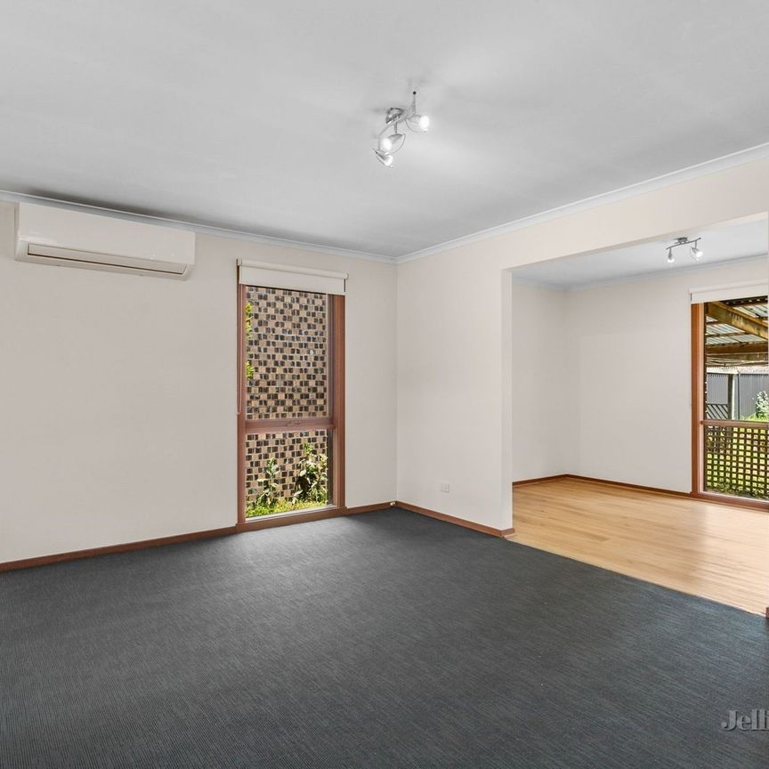 46 Powlett Street, Altona Meadows - Photo 1