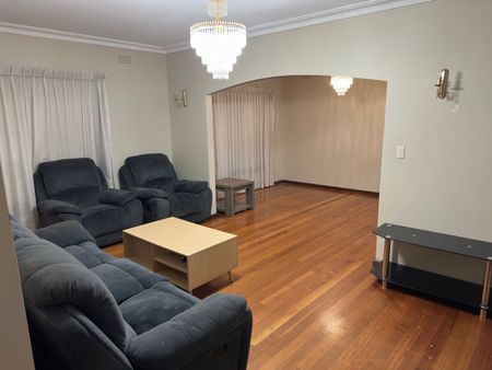 Campbellfield - Photo 5