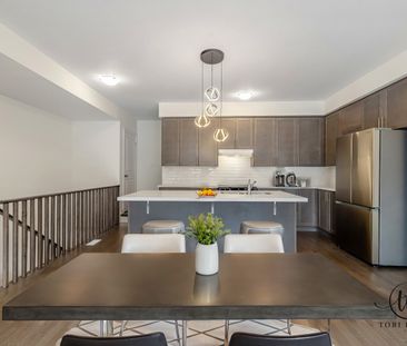 For Lease - 19 Gunton Street, Aurora, Ontario - Photo 1