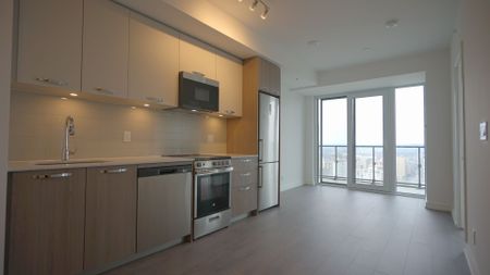 For Lease - 75 James Street Unit# 3101, Hamilton, Ontario - Photo 3