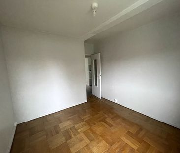 Appartement T2BIS sur Lille ! réf G711 - Photo 1