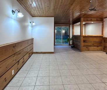 For Lease - 5 Hammond Crescent, New Tecumseth, Ontario - Photo 5