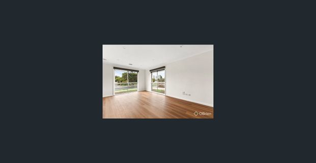 BE THE FIRST TO MOVE IN! FULLY RENOVATED FAMILY HOME - Photo 1