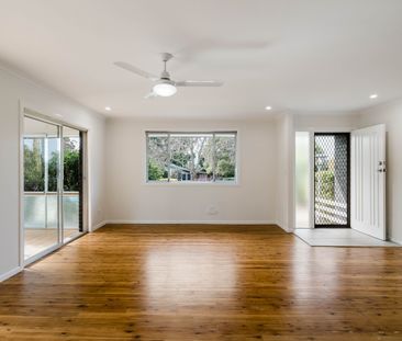 1 Wessex Street - Photo 1