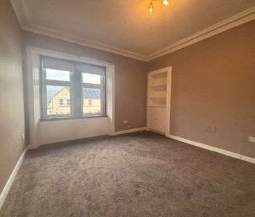 Bannockburn Road, Stirling - Photo 4