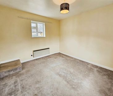 1 Bedroom Flat to Rent in Guilford Mews, Rothwell, Northants, NN14 - Photo 1