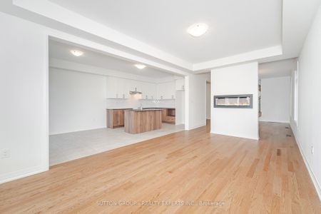 For Lease - 6 Raja Street, Brampton, Ontario - Photo 3