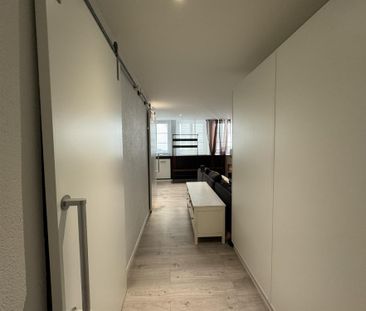 Studio spacieux et luxueux - Photo 2