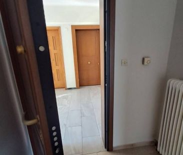 Διαμέρισμα για ενοικίαση Τερψιθέα - Γλυφάδα (Πάτρα) - Photo 4