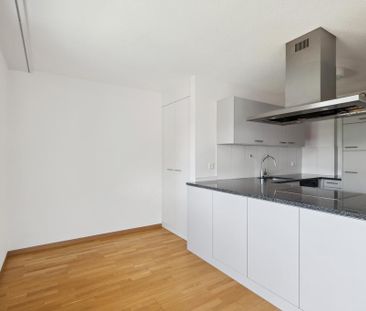 Willkommen in Ihrem neuen Zuhause - Foto 1