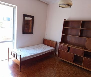 Διαμέρισμα για ενοικίαση Άνω Κουμ Καπί - Μπόλαρη (Χανιά) - Photo 3