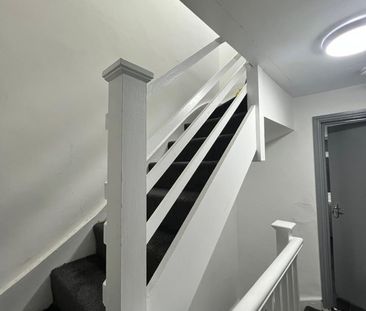 Room in a Shared House, Melrose Road, B20 - Photo 4