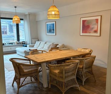 Appartement te huur - Photo 3
