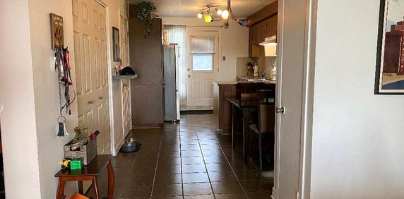 very nice and big 4.5 apartment for rent in Boisbriand - Photo 2