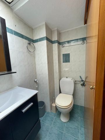 Μονοκατοικία για ενοικίαση Αγία Βαρβάρα (Βραχάσι) - Φωτογραφία 4