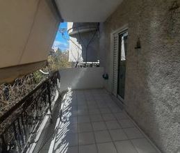 Διαμέρισμα για ενοικίαση - Άνω Πατήσια, - Φωτογραφία 6