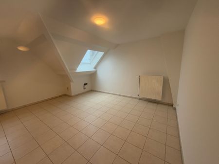 Appartement te huur in Dendermonde - Foto 3