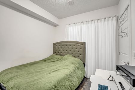 For Lease - 9199 Yonge Street Unit# Se-305, Richmond Hill, Ontario - Photo 4