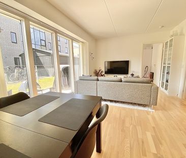 Forchhammersvej 9N, st. mf., 9000 Aalborg - Photo 4