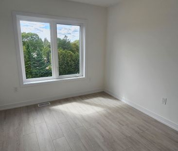 For Lease - 42 Lowes Road Unit# 34, Guelph, Ontario - Photo 3
