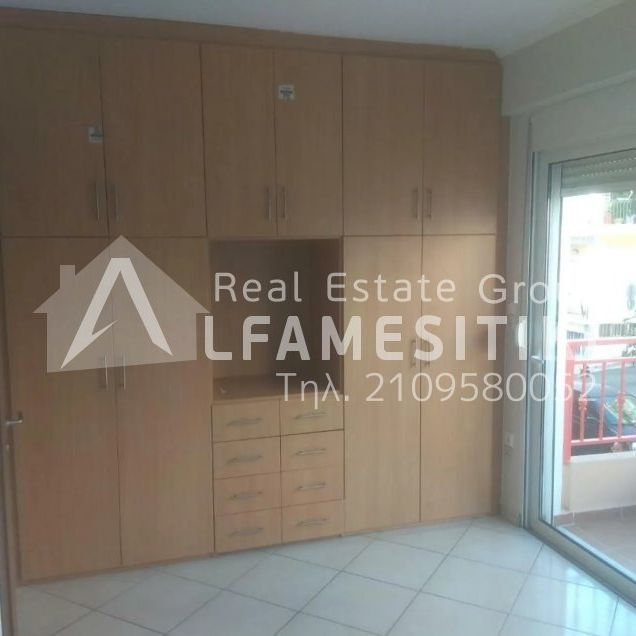 Διαμέρισμα προς Ενοικίαση, Κερατσίνι, 1 Δωμάτια, 60 τ.μ., 650€ - Photo 1