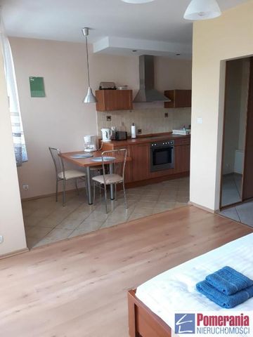 Stare Miasto, ul. Staromłyńska - Фото 3