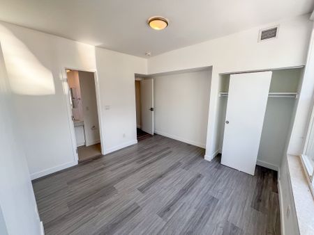 For Lease - 1A LEONARD Avenue Unit# 1, Toronto, Ontario - Photo 5