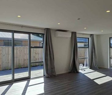 21 Ella Street 3 bedroom home - Photo 2