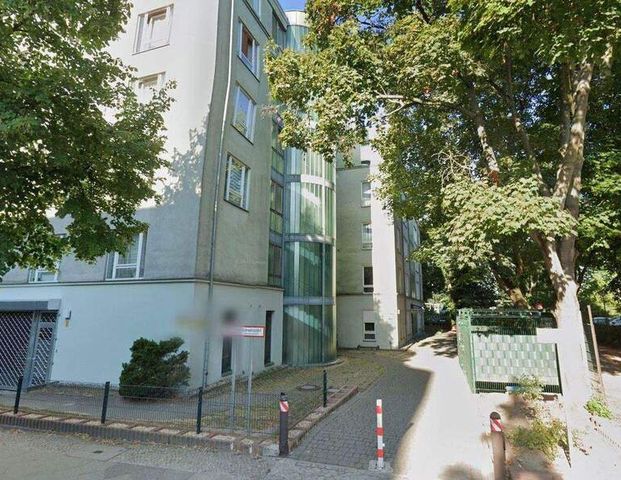 Besichtig. 11.02.26 um 10 Uhr / 2 x 3 Zi.-Whg. mit Wintergarten !!! - Photo 1