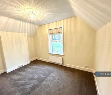 3 bedroom detached house to rent - Photo 5