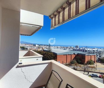 Apartamento en alquiler en Estepona – Málaga | Gilmar Consulting - Photo 2