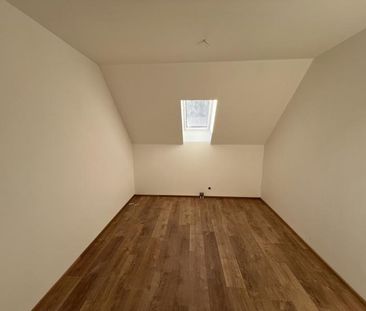 4-Raum-Wohnung im Grünen - Hausleitnerstrasse 3B/26 - Photo 5