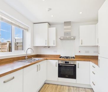 Carrington Road, Twigworth - Photo 3
