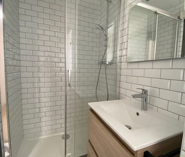 Location Appartement 1 pièce 16m² BRIGNAIS 69530 - Photo 6