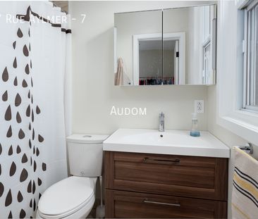 3477 Rue Aylmer - 7 - Photo 6