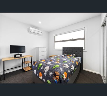 3/25 Isla Avenue, Glenroy, Vic 3046 - Photo 4