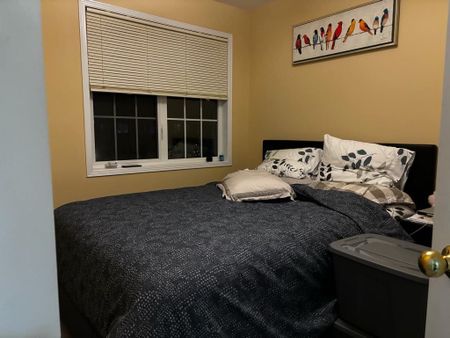 For Lease - 30 Needlewood Lane, Brampton, Ontario - Photo 3