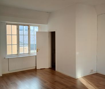 Drottninggatan, Karlshamn - Photo 6