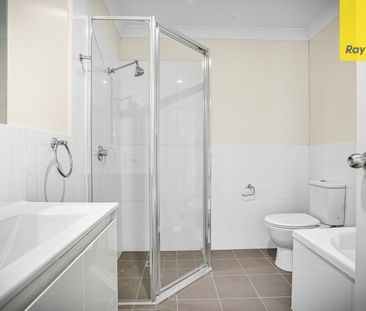 Home For Rent - Photo 6